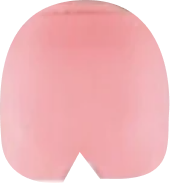 Soothefy