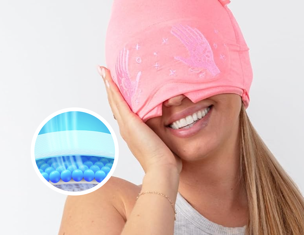 Soothefy