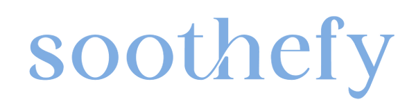 soothefy