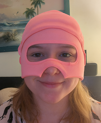 Soothefy