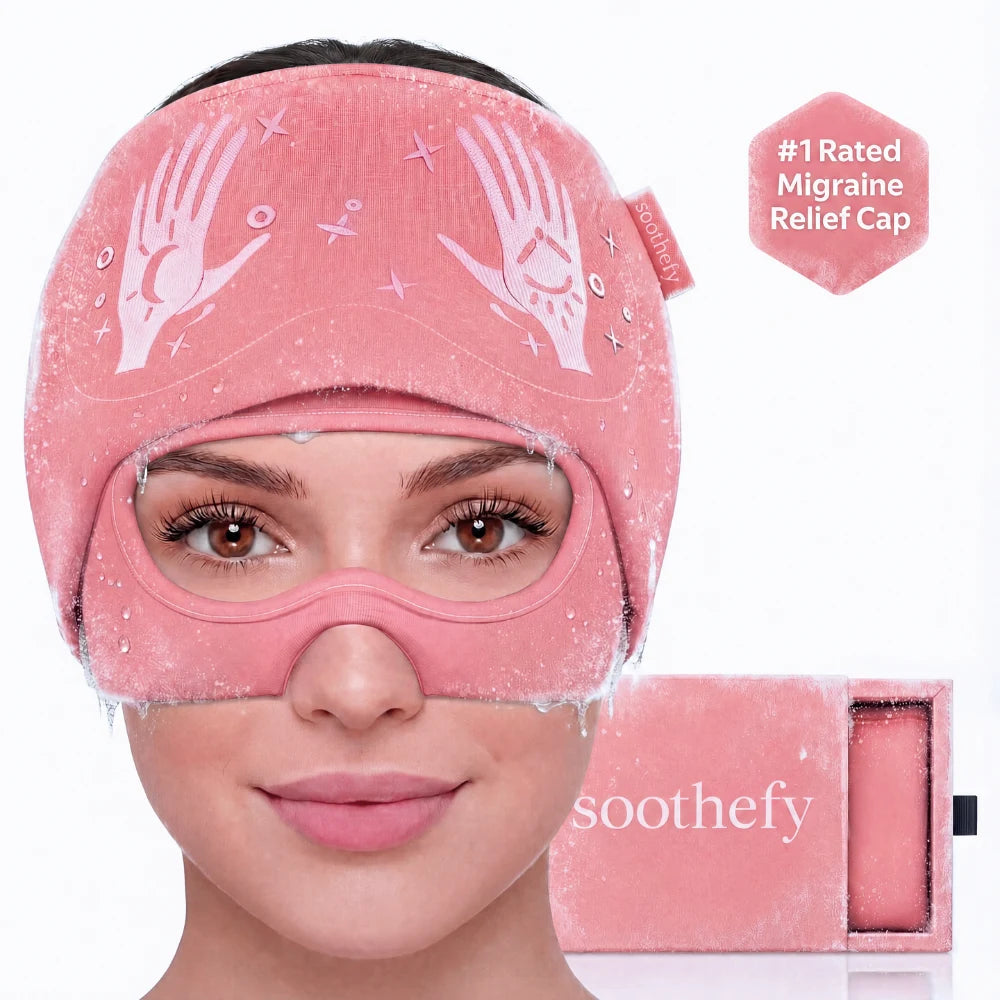 Coral Pink