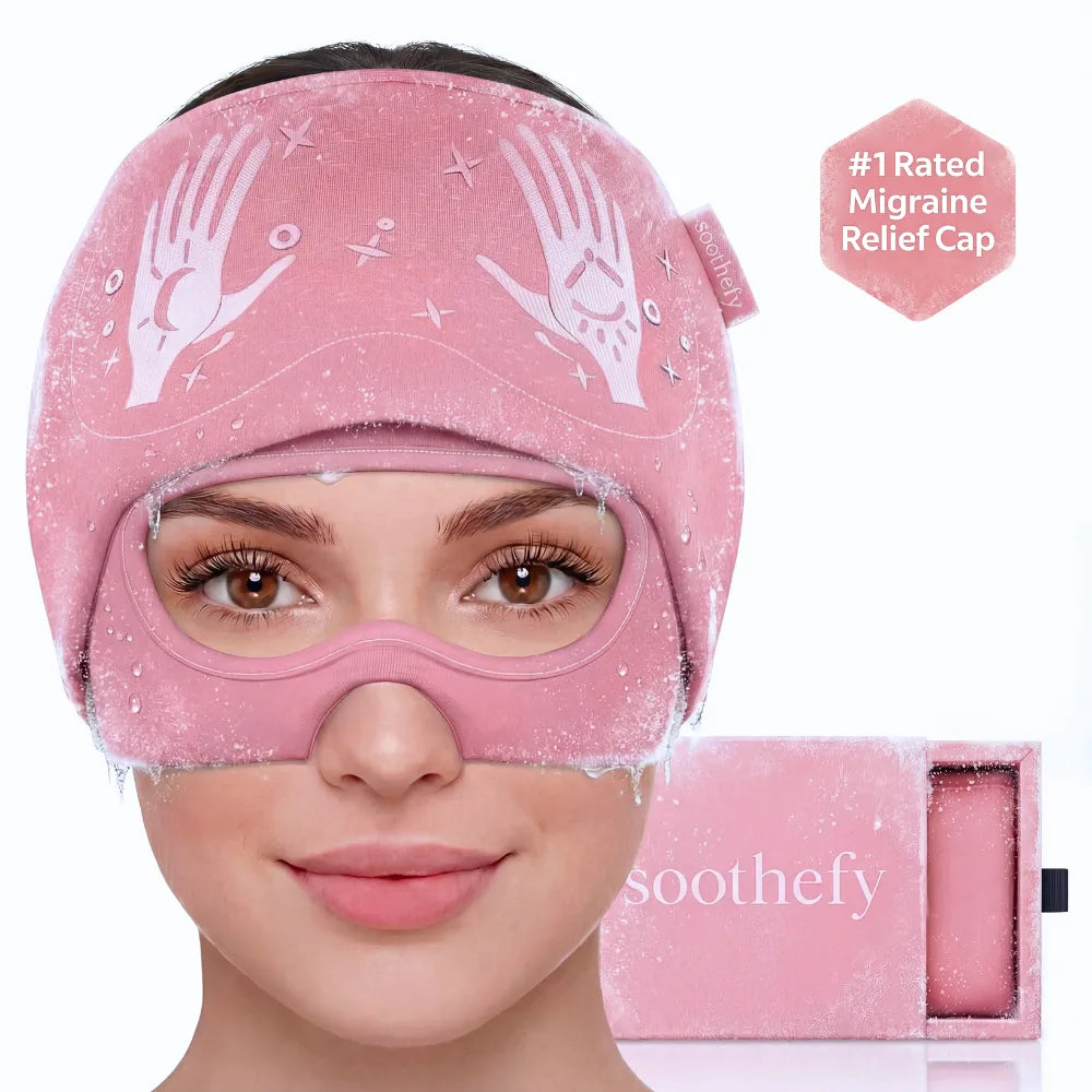 Coral Pink