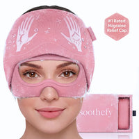 Coral Pink
